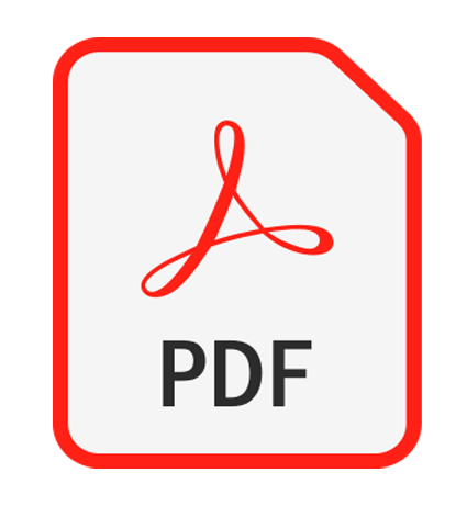 680991f50166c_1.pdf