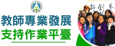 下載圖示