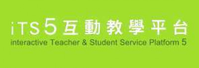 下載圖示