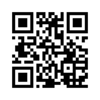 609e0bb269004_2.png