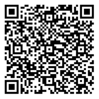 65c0723234f6f_2.png
