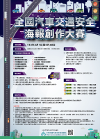 65eecde05b57c_1.png