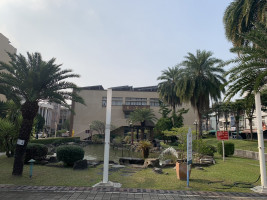 6788bf5665d4d_9.jpg