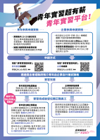 682aef7c6880d_4.png